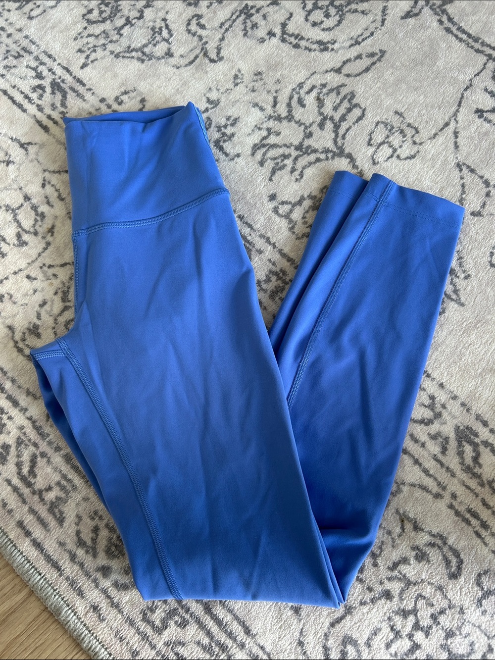 Women’s Lululemon leggings